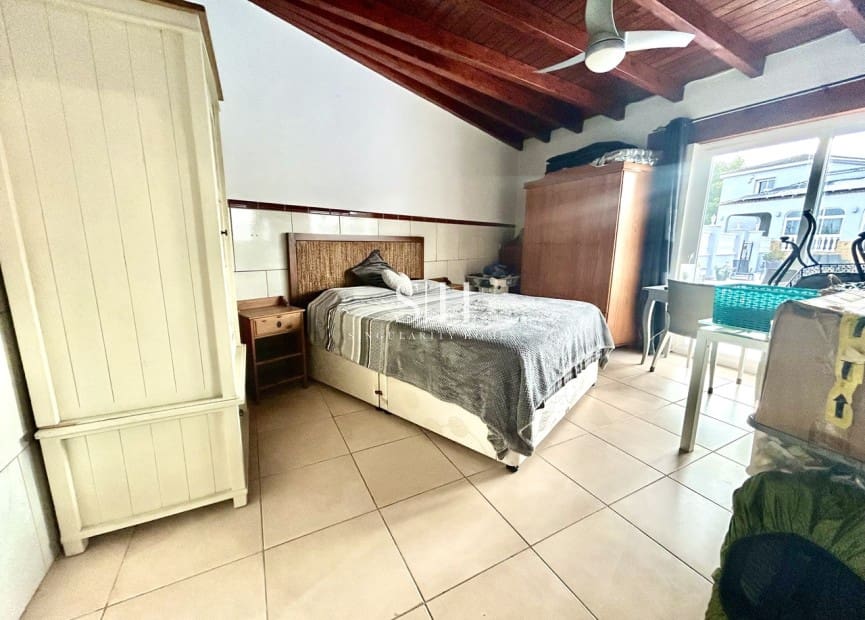 4 quarto Moradia para venda em Catral com piscina garagem - 549 000 € (Ref: 9919956)