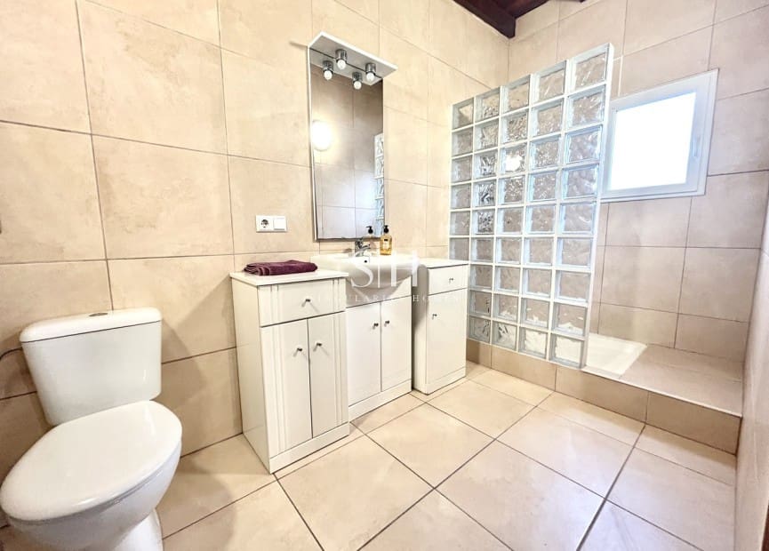 4 quarto Moradia para venda em Catral com piscina garagem - 549 000 € (Ref: 9919956)