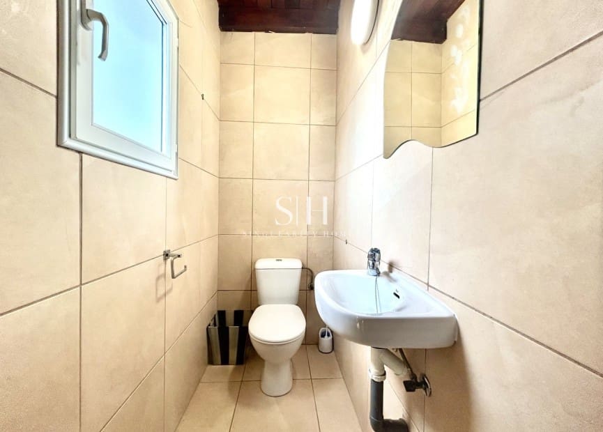 4 quarto Moradia para venda em Catral com piscina garagem - 549 000 € (Ref: 9919956)