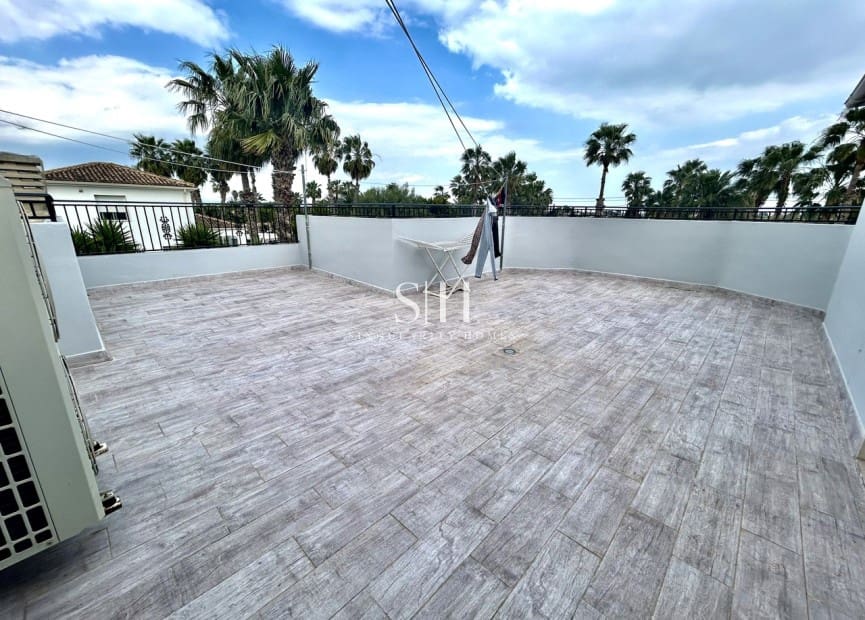 4 quarto Moradia para venda em Catral com piscina garagem - 549 000 € (Ref: 9919956)