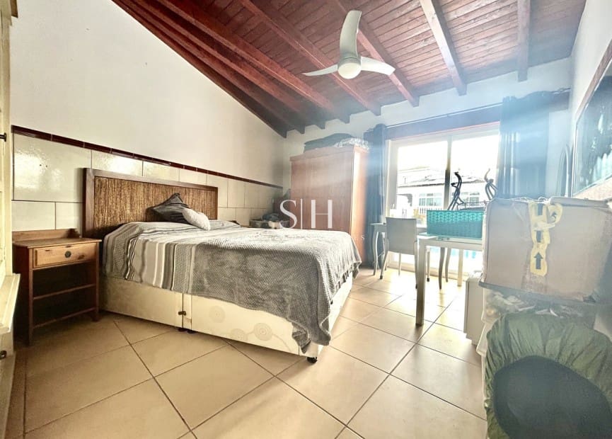 4 quarto Moradia para venda em Catral com piscina garagem - 549 000 € (Ref: 9919956)