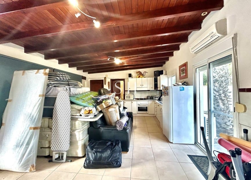 4 quarto Moradia para venda em Catral com piscina garagem - 549 000 € (Ref: 9919956)