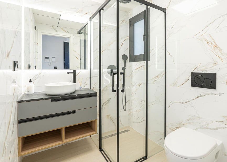 Apartamento de 2 habitaciones en Vera en venta con piscina garaje - 210.000 € (Ref: 9920011)