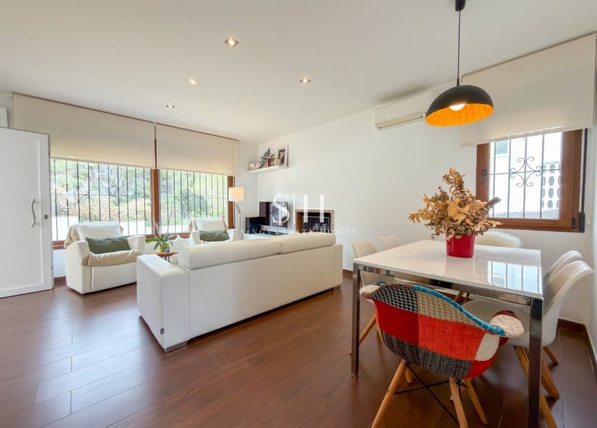 3 sovrum Villa till salu i San Miguel de Salinas - 369 000 € (Ref: 9935164)