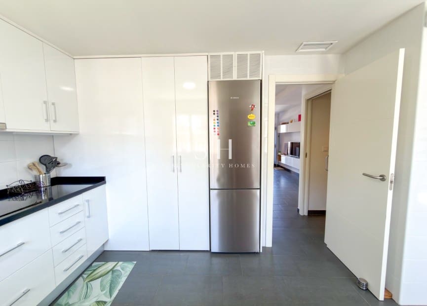 2 soverom Hus til salgs i Torrevieja med svømmebasseng garasje - € 249 000 (Ref: 9943267)