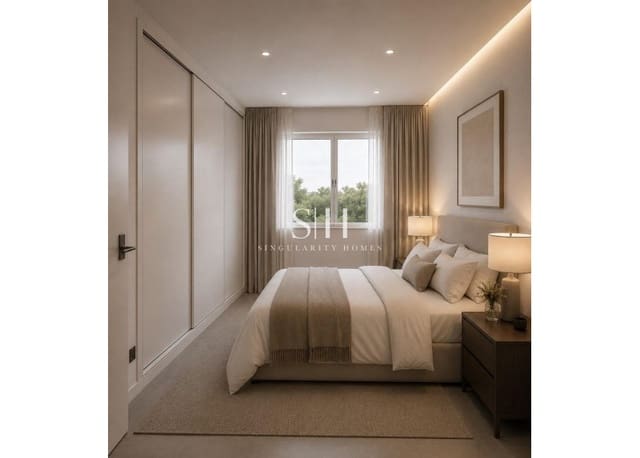 Adosado de 3 habitaciones en Mazarrón ciudad, Mazarrón en venta con piscina garaje - 269.000 € (Ref: 9948792)