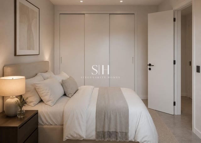 Adosado de 3 habitaciones en Mazarrón ciudad, Mazarrón en venta con piscina garaje - 269.000 € (Ref: 9948792)