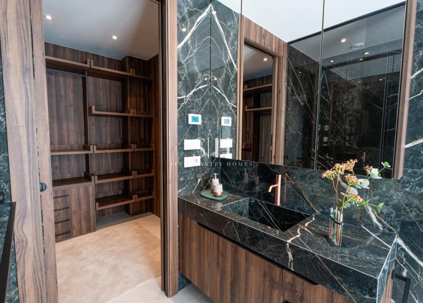 3 slaapkamer Villa te koop in Algorfa met zwembad garage - € 1.600.000 (Ref: 9972519)