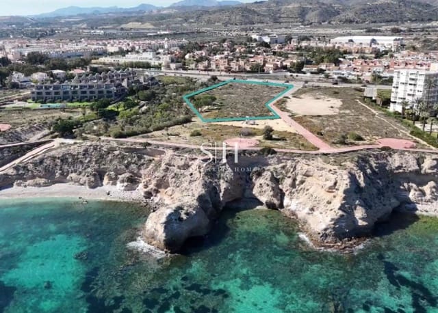 3 soverom Hus til salgs i El Campello med svømmebasseng garasje - € 537 000 (Ref: 9972523)