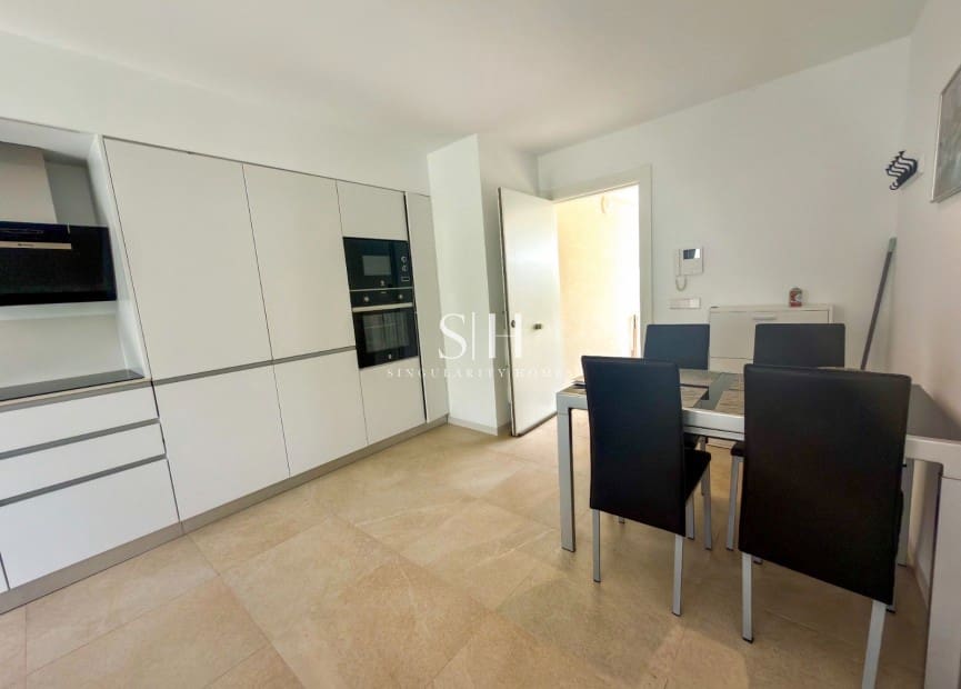 2 camera da letto Appartamento in vendita in Torrevieja con piscina garage - 310.000 € (Rif: 9973860)