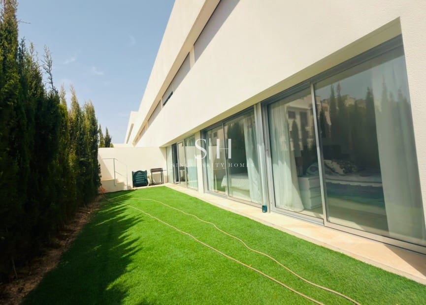 2 camera da letto Appartamento in vendita in Torrevieja con piscina garage - 310.000 € (Rif: 9973860)