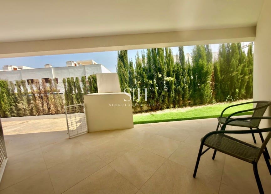 2 camera da letto Appartamento in vendita in Torrevieja con piscina garage - 310.000 € (Rif: 9973860)