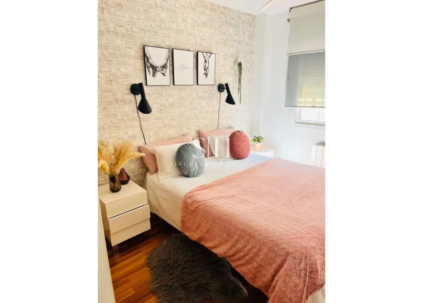 Casa de 3 habitaciones en Los Montesinos en venta con piscina garaje - 350.000 € (Ref: 9974349)