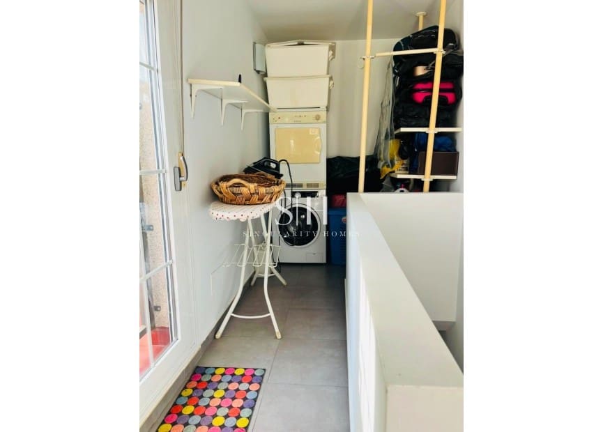 Casa de 3 habitaciones en Los Montesinos en venta con piscina garaje - 350.000 € (Ref: 9974349)