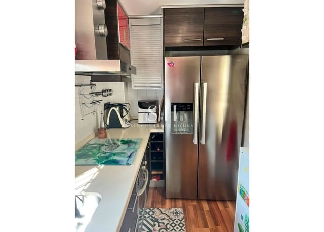Casa de 3 habitaciones en Los Montesinos en venta con piscina garaje - 350.000 € (Ref: 9974349)