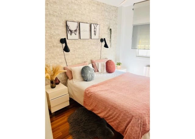 Casa de 3 habitaciones en Los Montesinos en venta con piscina garaje - 350.000 € (Ref: 9974349)