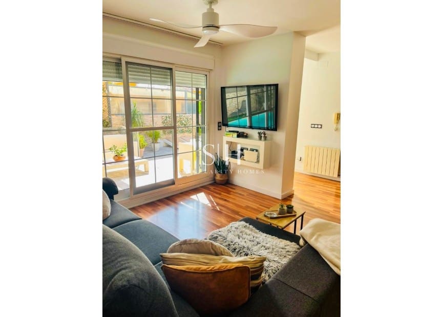 Casa de 3 habitaciones en Los Montesinos en venta con piscina garaje - 350.000 € (Ref: 9974349)