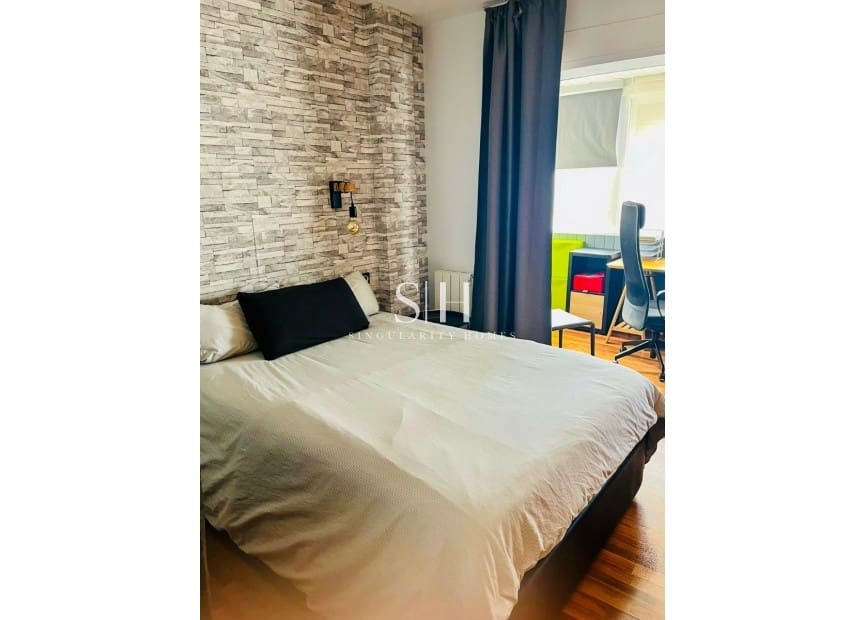 Casa de 3 habitaciones en Los Montesinos en venta con piscina garaje - 350.000 € (Ref: 9974349)