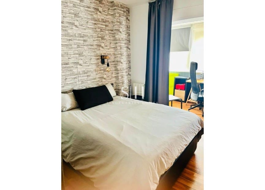 Casa de 3 habitaciones en Los Montesinos en venta con piscina garaje - 350.000 € (Ref: 9974349)