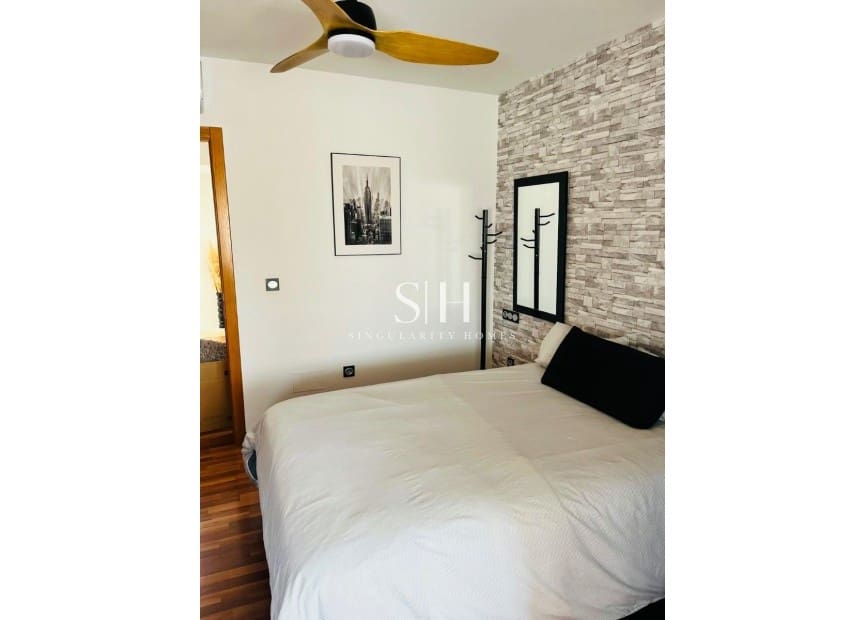 Casa de 3 habitaciones en Los Montesinos en venta con piscina garaje - 350.000 € (Ref: 9974349)