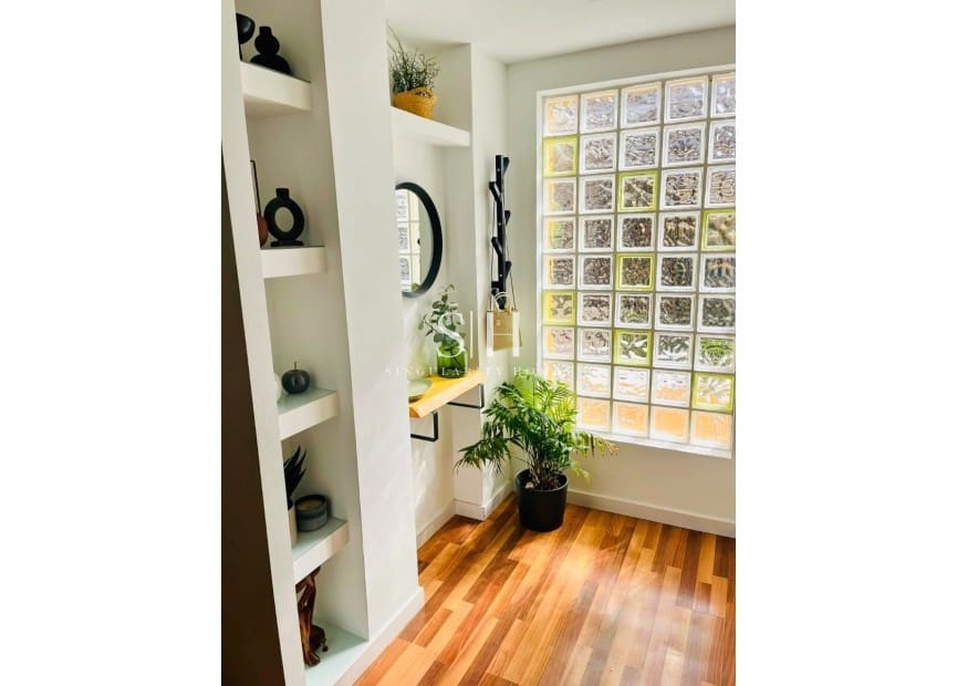 Casa de 3 habitaciones en Los Montesinos en venta con piscina garaje - 350.000 € (Ref: 9974349)