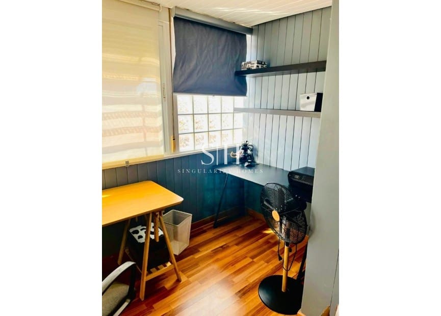 Casa de 3 habitaciones en Los Montesinos en venta con piscina garaje - 350.000 € (Ref: 9974349)