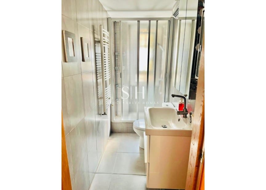 Casa de 3 habitaciones en Los Montesinos en venta con piscina garaje - 350.000 € (Ref: 9974349)