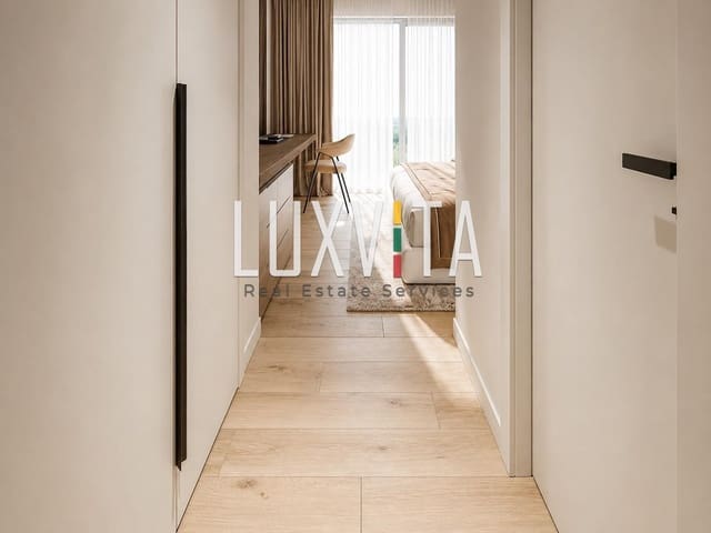 Piso de 2 habitaciones en Casco Urbano, Adeje en venta con garaje - 377.600 € (Ref: 10011509)