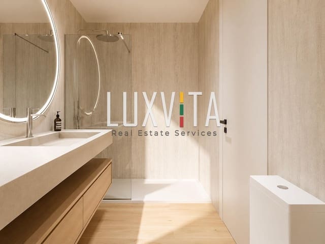 Piso de 2 habitaciones en Casco Urbano, Adeje en venta con garaje - 377.600 € (Ref: 10011509)