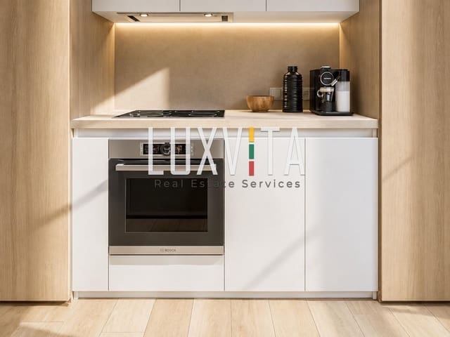 1 chambre Appartement à vendre à Casco Urbano, Adeje - 249 500 € (Ref: 10011510)