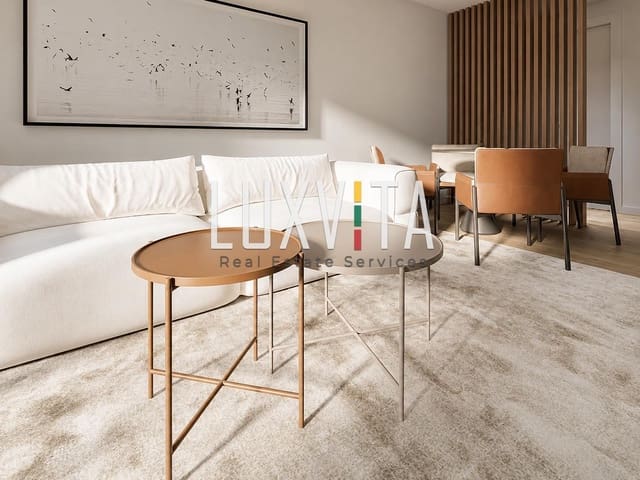 1 chambre Appartement à vendre à Casco Urbano, Adeje - 249 500 € (Ref: 10011510)