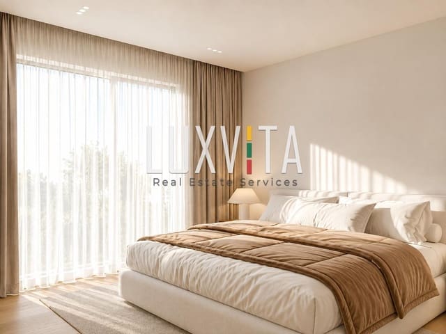 1 chambre Appartement à vendre à Casco Urbano, Adeje - 249 500 € (Ref: 10011510)