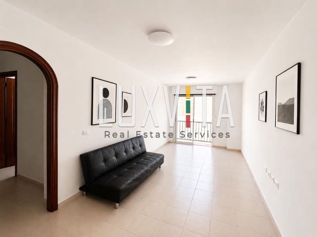 1 chambre Appartement à vendre à Arona - 165 000 € (Ref: 10020973)