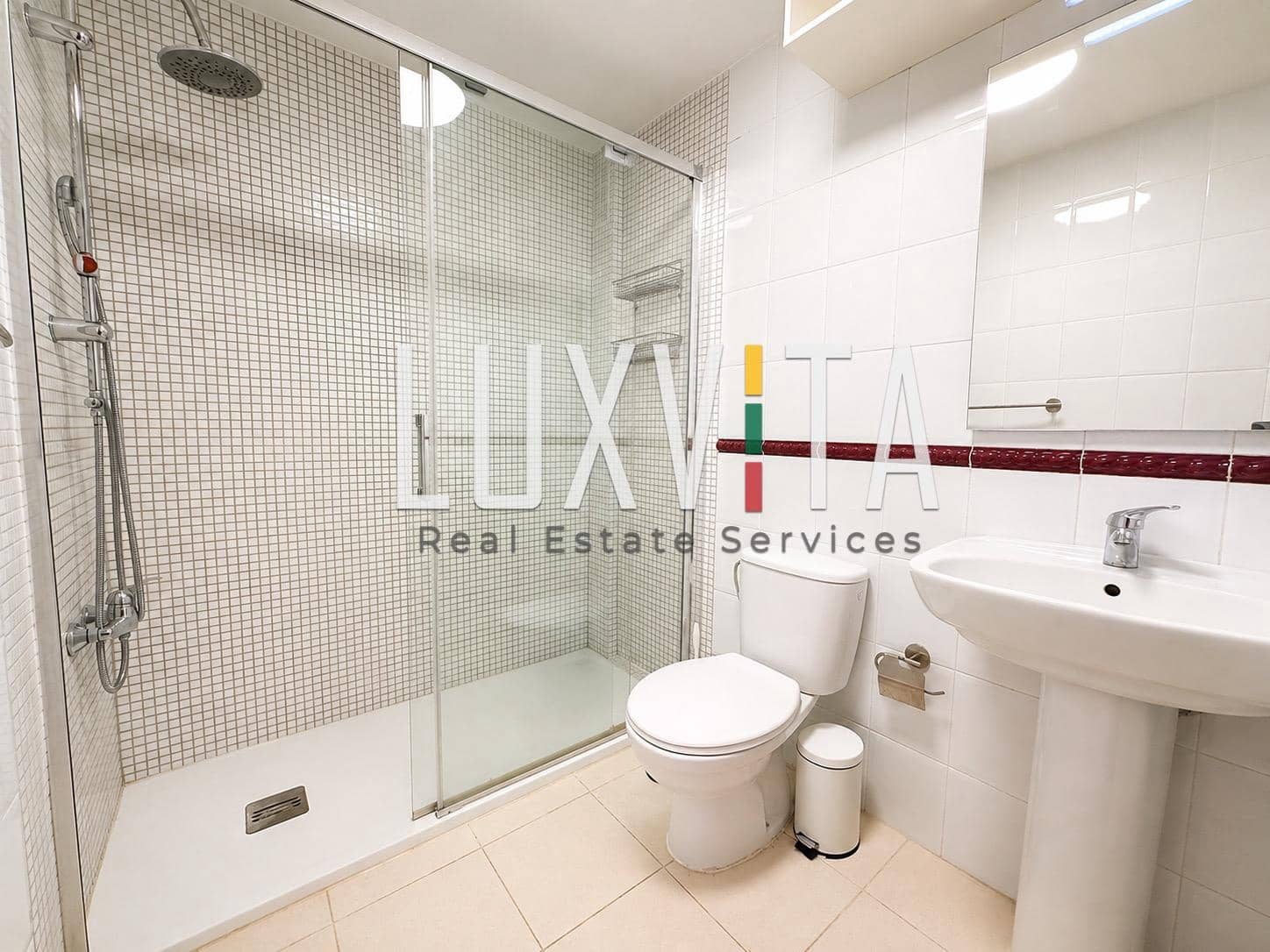 1 chambre Appartement à vendre à Arona - 165 000 € (Ref: 10020973)