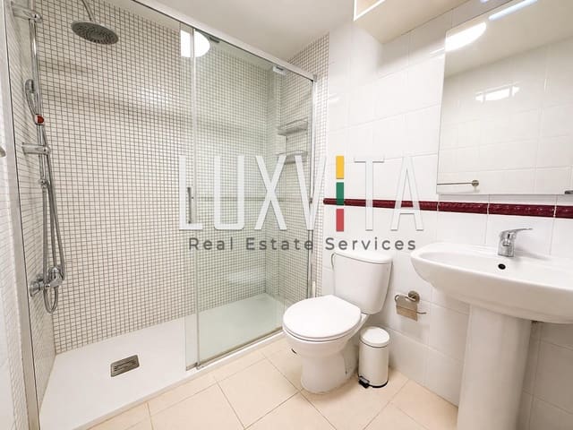 1 chambre Appartement à vendre à Arona - 165 000 € (Ref: 10020973)