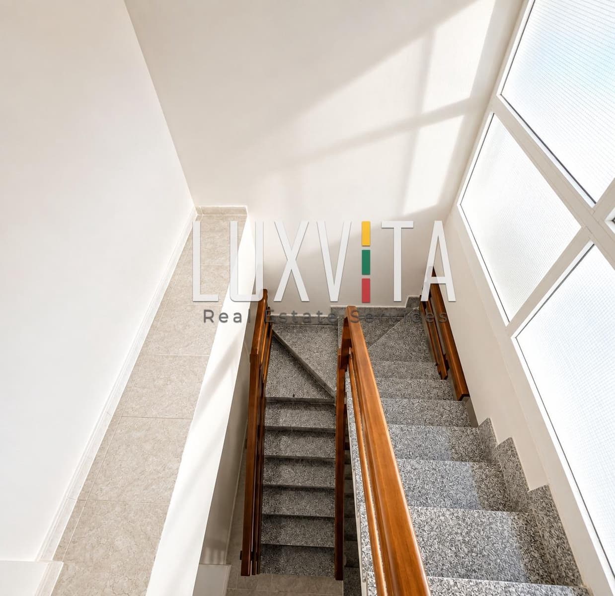 3 bedroom Penthouse for sale in Guargacho with garage - € 285,000 (Ref: 10037488)