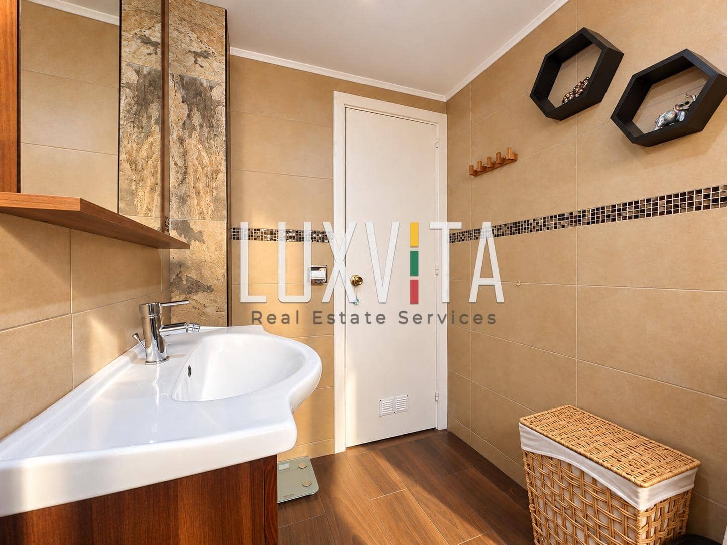 2 Zimmer Wohnung zu verkaufen in Arona mit Pool - 270.000 € (Ref: 10062368)