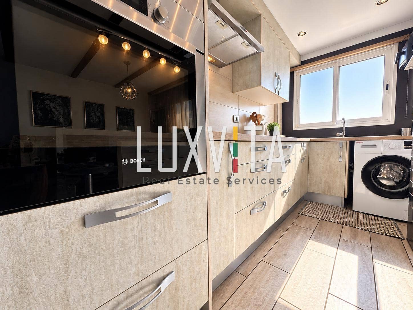2 Zimmer Wohnung zu verkaufen in Arona mit Pool - 270.000 € (Ref: 10062368)