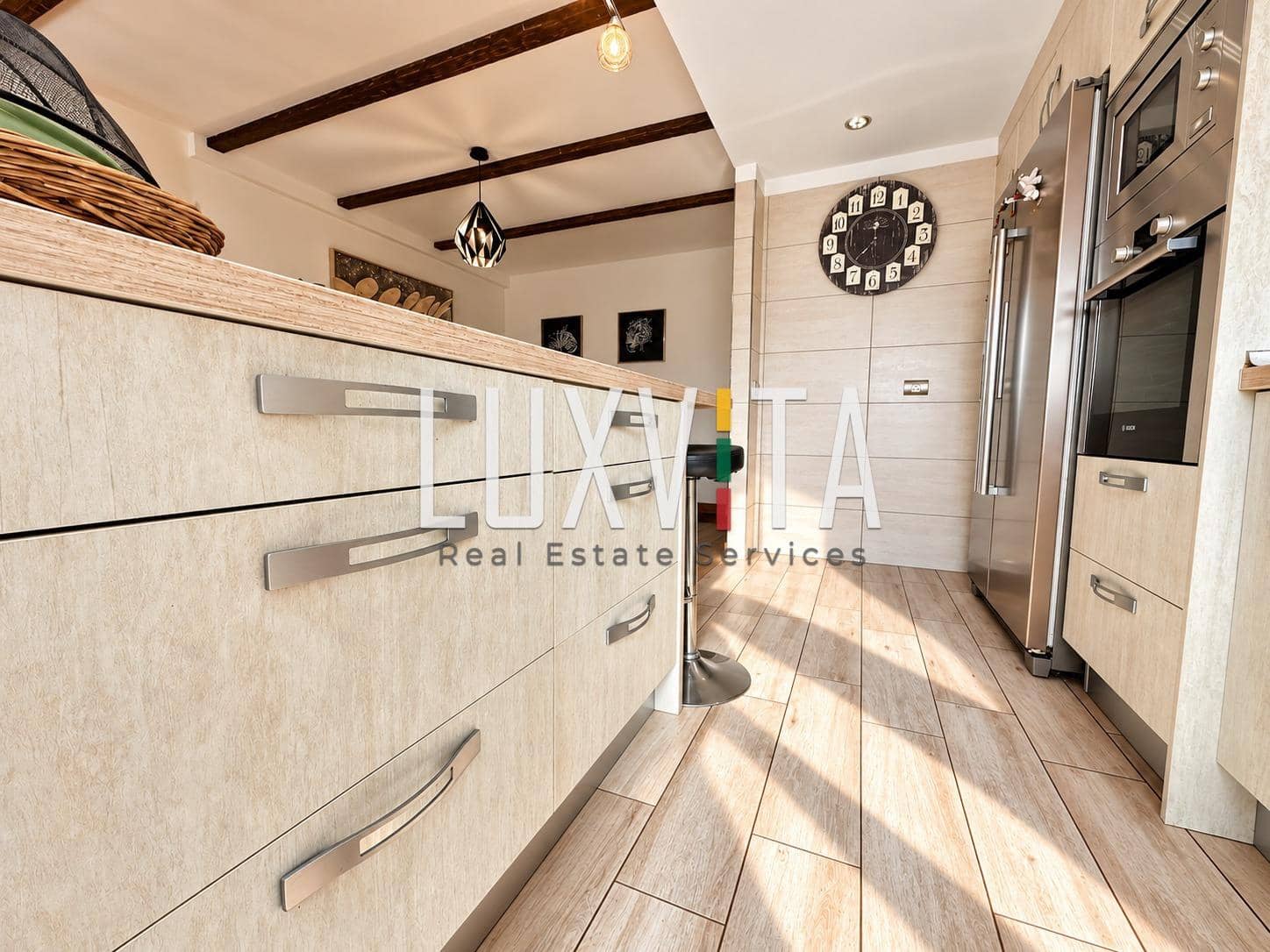 2 Zimmer Wohnung zu verkaufen in Arona mit Pool - 270.000 € (Ref: 10062368)