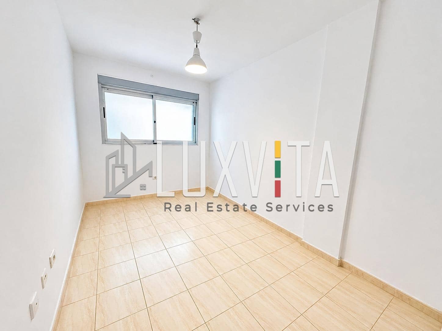 2 Zimmer Apartment zu verkaufen in Alcala - 235.000 € (Ref: 10067988)