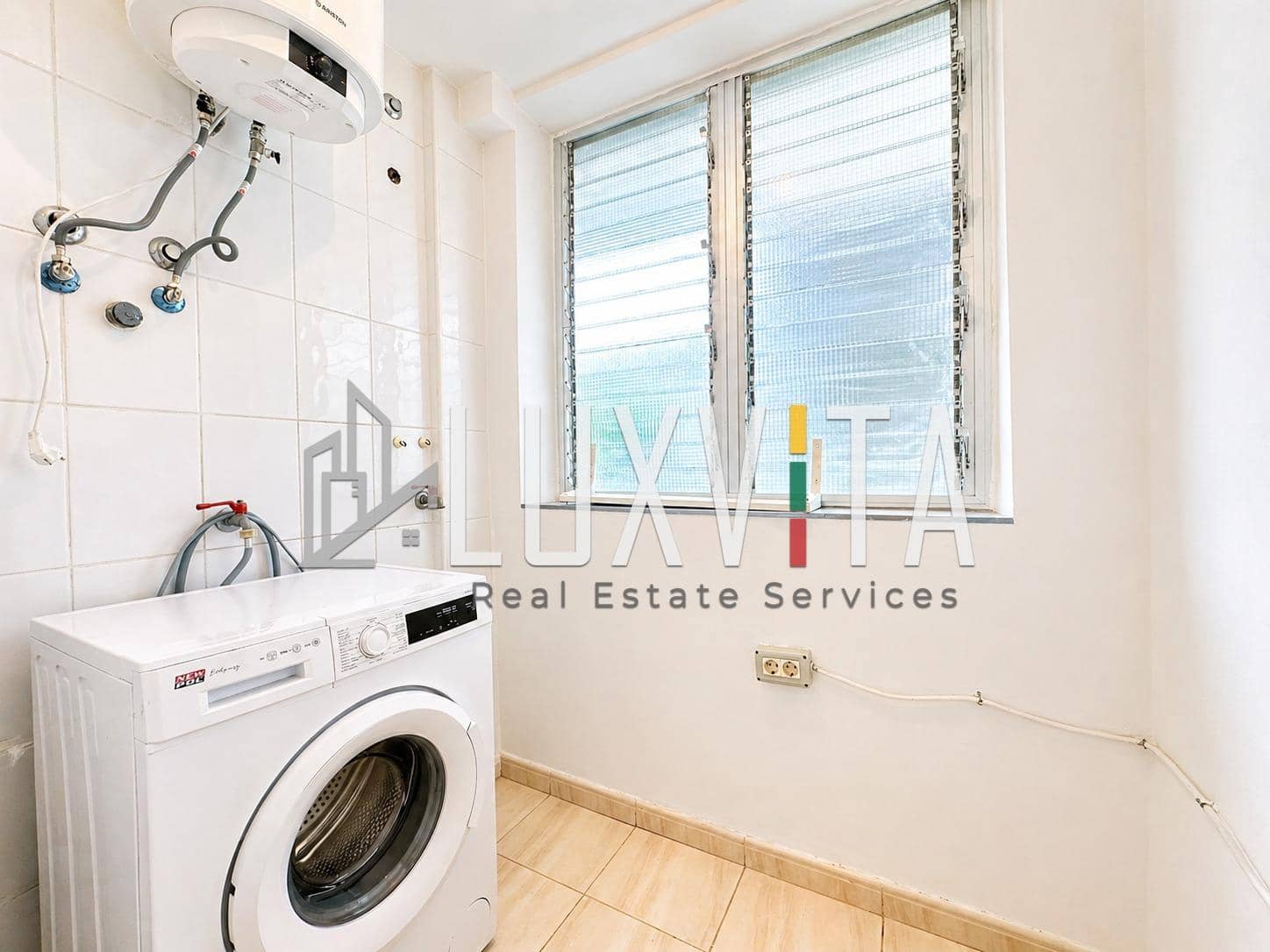 2 Zimmer Apartment zu verkaufen in Alcala - 235.000 € (Ref: 10067988)