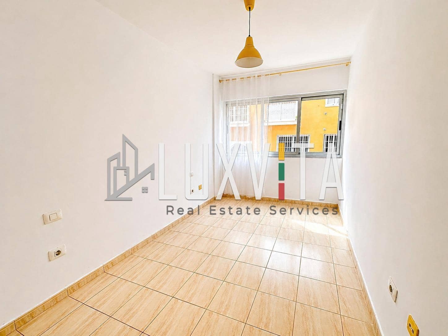2 Zimmer Apartment zu verkaufen in Alcala - 235.000 € (Ref: 10067988)