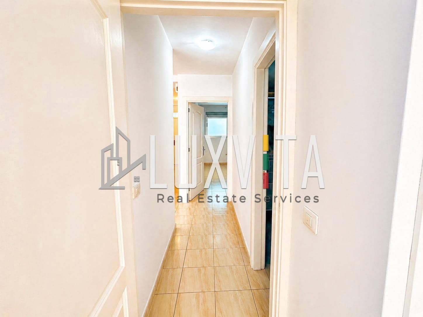 2 Zimmer Apartment zu verkaufen in Alcala - 235.000 € (Ref: 10067988)