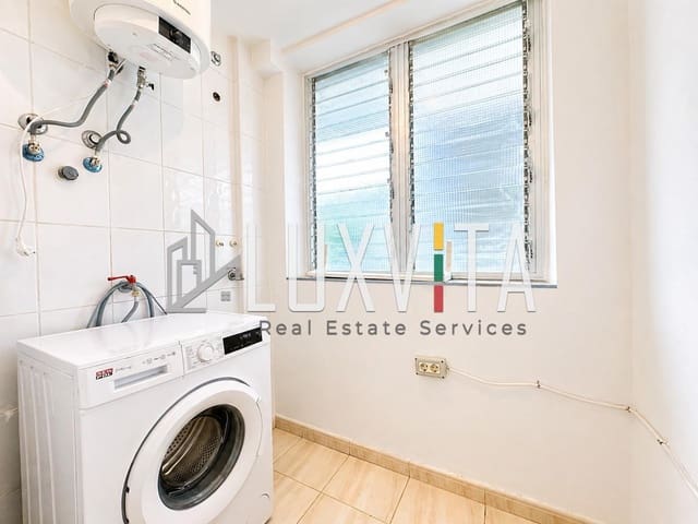2 Zimmer Apartment zu verkaufen in Alcala, Guía de Isora - 235.000 € (Ref: 10067988)