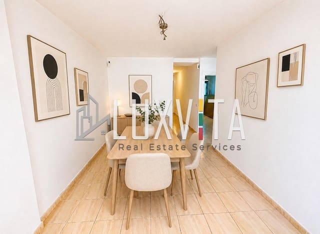 2 Zimmer Apartment zu verkaufen in Alcala, Guía de Isora - 235.000 € (Ref: 10067988)