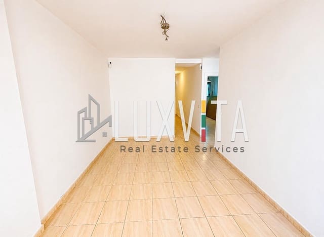 2 Zimmer Apartment zu verkaufen in Alcala, Guía de Isora - 235.000 € (Ref: 10067988)