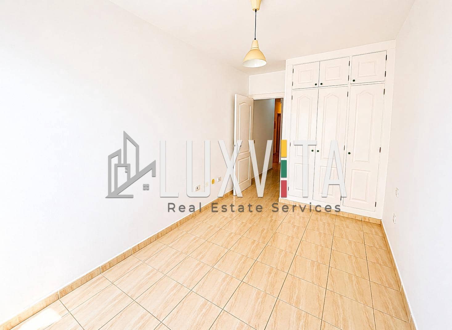 2 Zimmer Apartment zu verkaufen in Alcala - 235.000 € (Ref: 10067988)