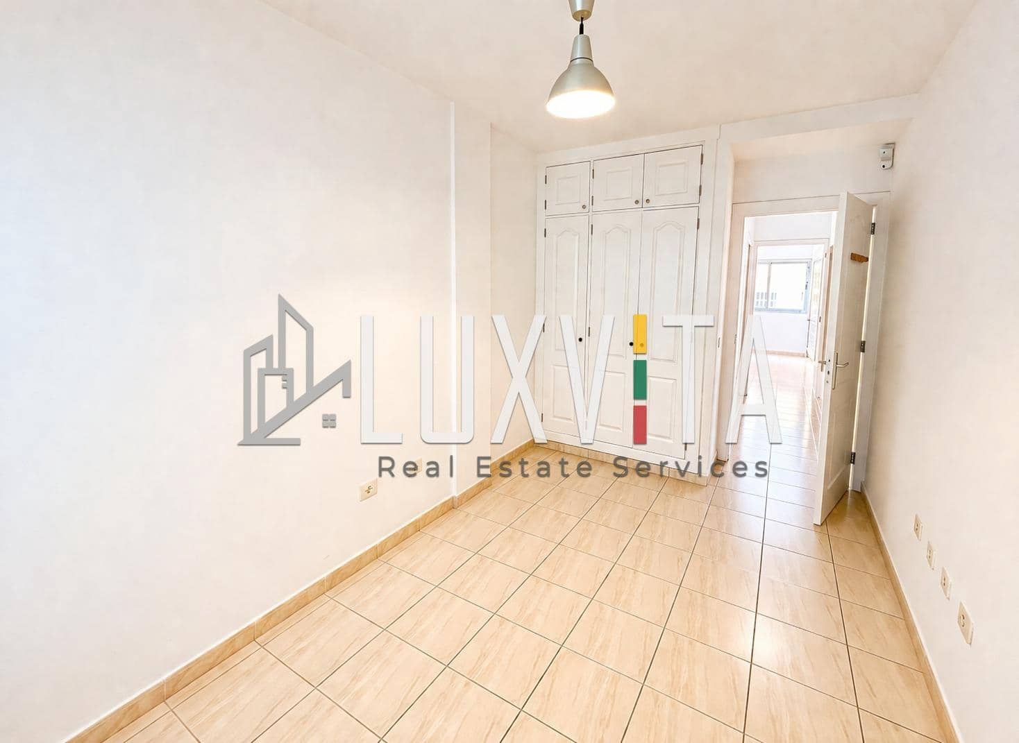 2 Zimmer Apartment zu verkaufen in Alcala - 235.000 € (Ref: 10067988)