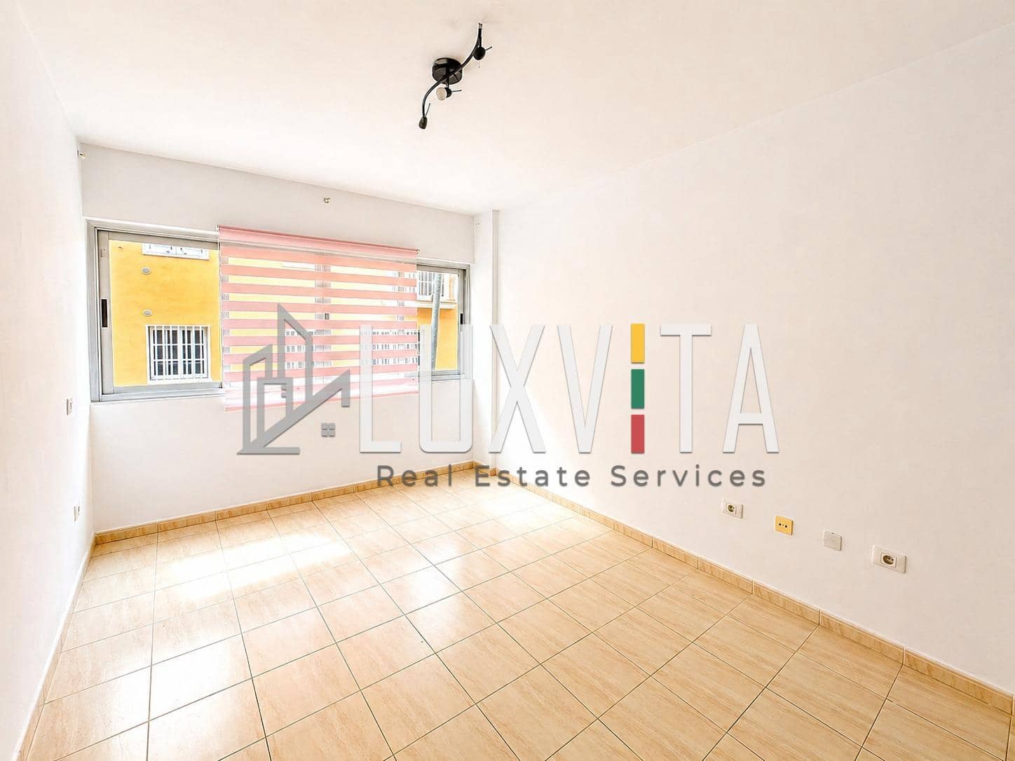 2 Zimmer Apartment zu verkaufen in Alcala - 235.000 € (Ref: 10067988)