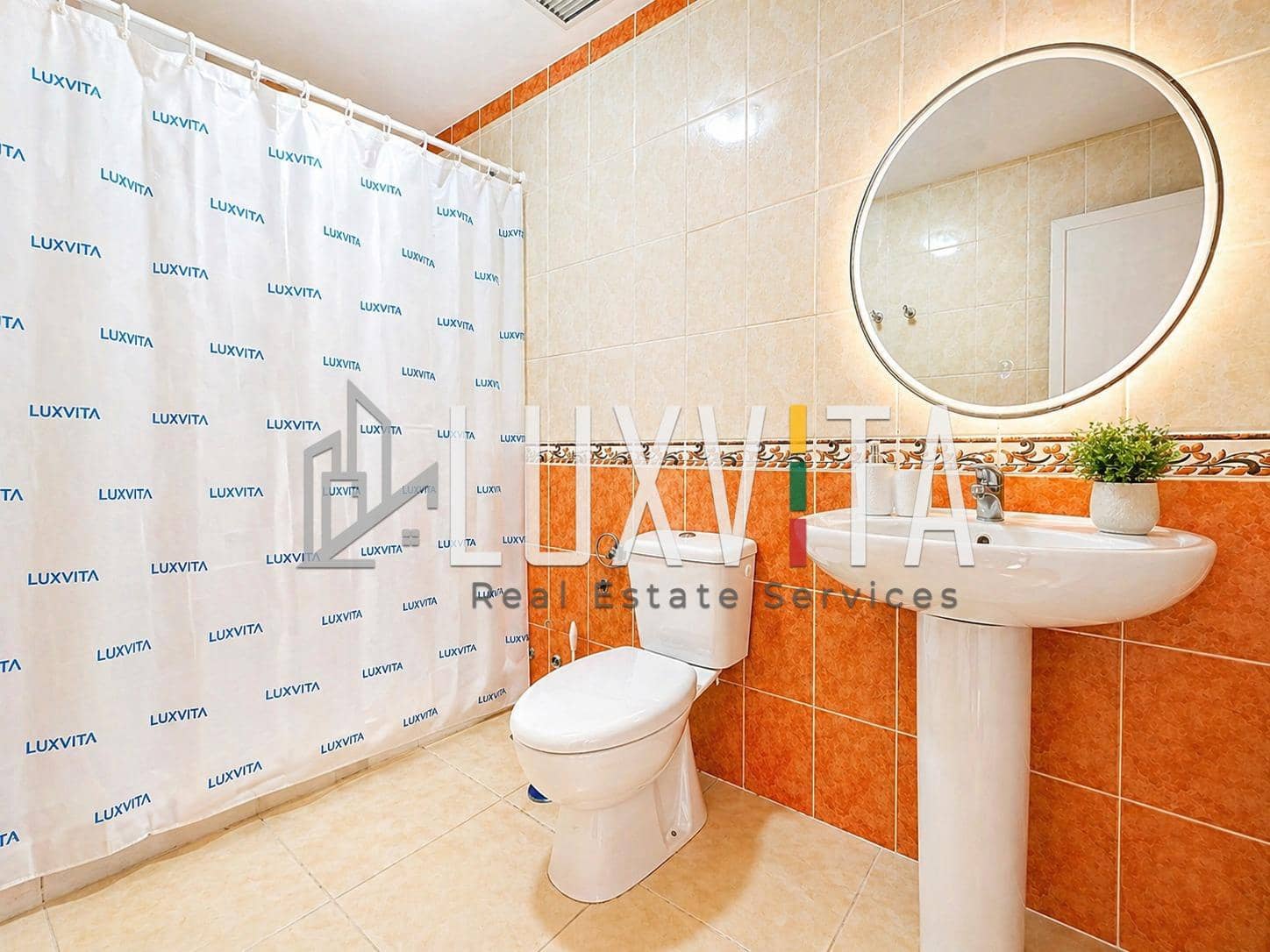2 Zimmer Apartment zu verkaufen in Alcala - 235.000 € (Ref: 10067988)